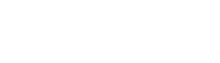 Palazzio Engenharia
