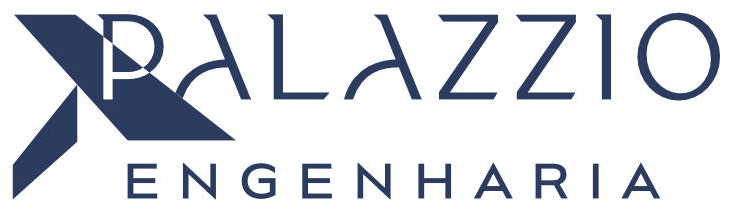 Palazzio Engenharia